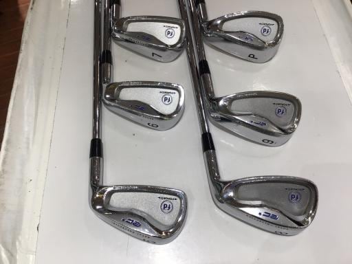 qb@rs`q@@enqfdc@Uri{FU{Zbgj