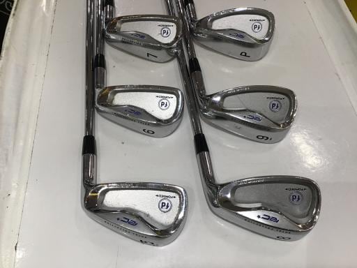 qb@rs`q@@enqfdc@Uri{FU{Zbgj