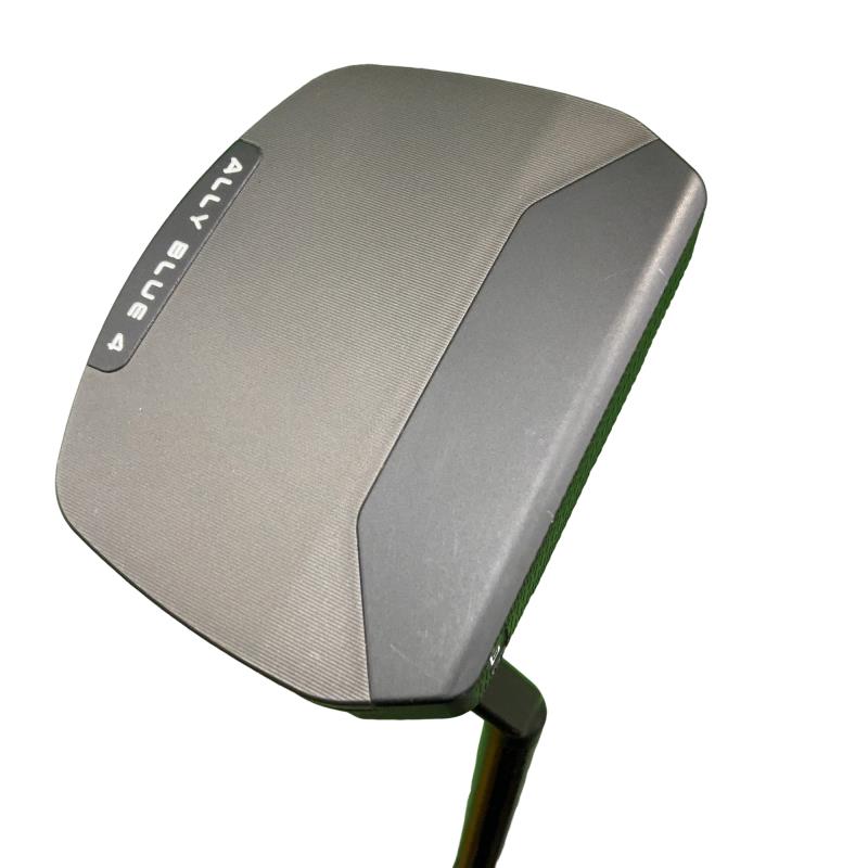 �o�k�c�@�l�h�k�k�d�c�@�`�k�k�x�@�a�k�t�d�@�S�i�Q�O�Q�S�j�@�R�T�C���`