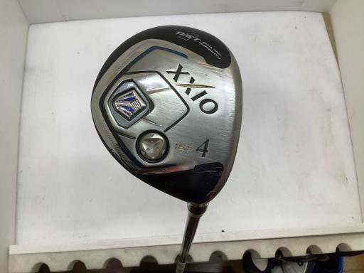 �w�w�h�n�i�Q�O�P�S�j�@�S�v