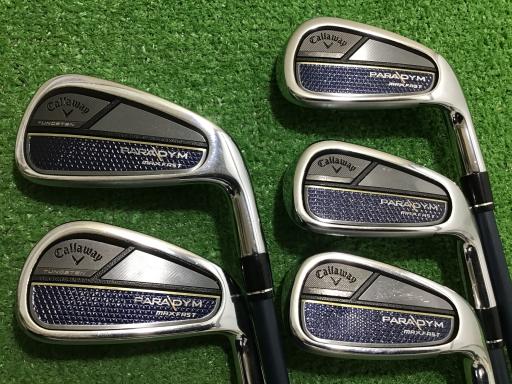 o`q`cxl@l`w@e`rs@Tri{FT{Zbgj