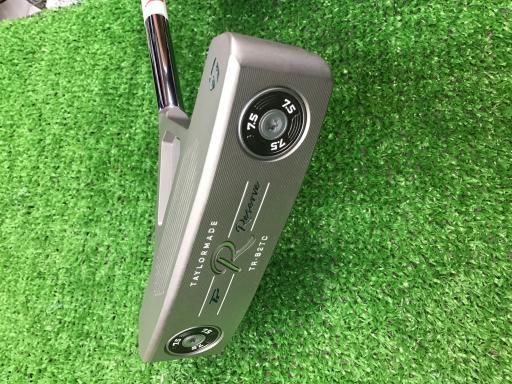 so@q@sqtrr@aQsb@RRC`