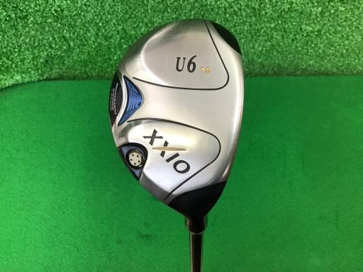 �w�w�h�n�i�Q�O�O�W�j�@�t�U