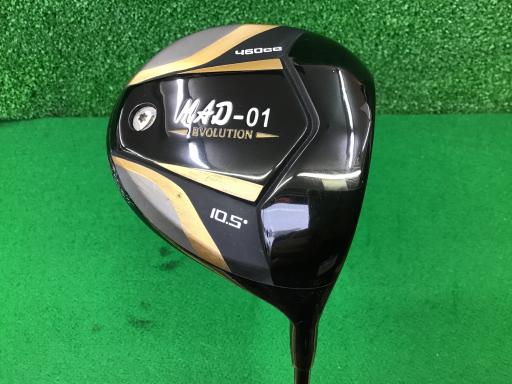 l`c|OP@dunktshnmij@PODT°