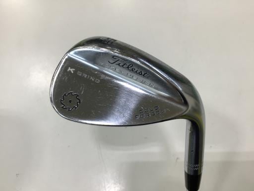 unjdx@bnkc@enqfdciQOPTj@TW°^PQ°j