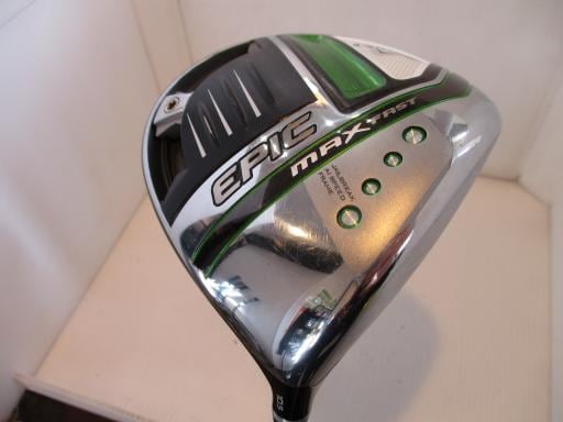 dohb@l`w@e`rs@PODT°