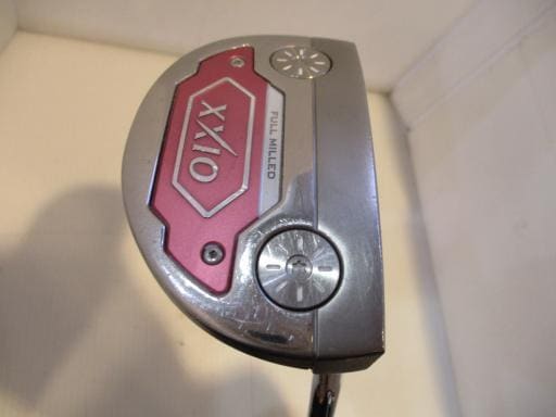 wwhniQOPUj@RQC`@fB[X