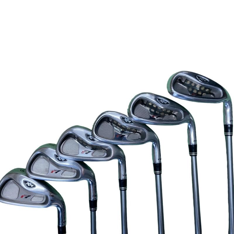 ���V�@�w�q�@�@�U�r�i���{���F�U�{�Z�b�g�j