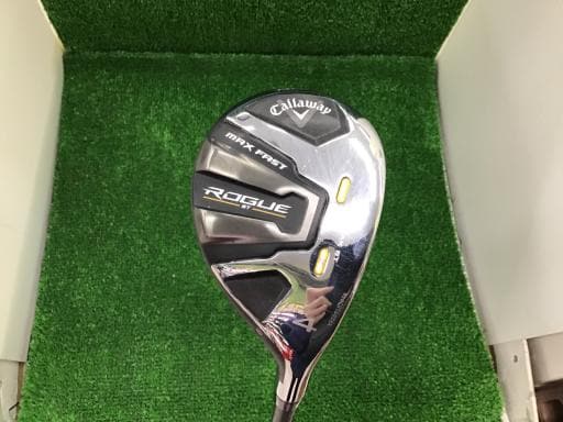 qnftd@rs@l`w@e`rs@tS