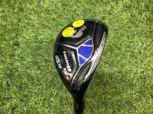 sntq@a@wc|giQOPWj@gQ