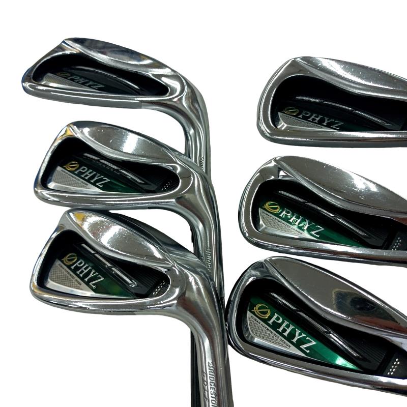 �o�g�x�y�i�Q�O�P�U�j�@�W�r�i���{���F�T�{�Z�b�g�j