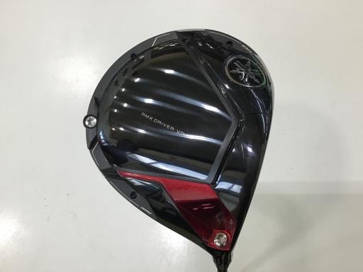 qlw@uc^wiQOQSj@@XDT°