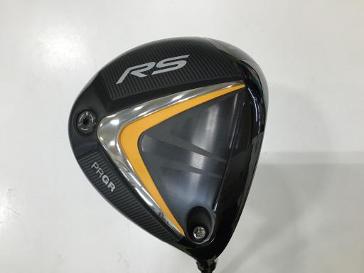 qr@itrsiQOQQj@PODT°