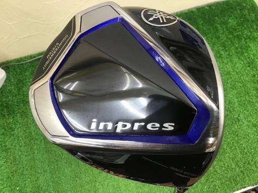 �������������@�c�q�h�u�d�r�s�`�q�@�P�O�D�T°