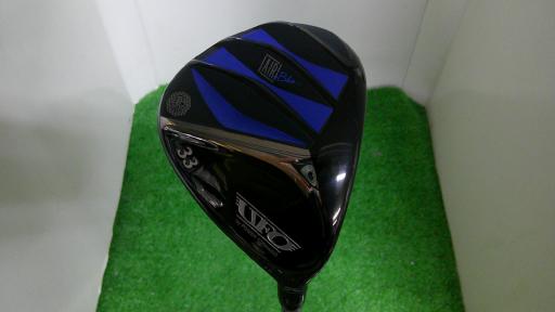 onvdq@snqm`cn@ten@`hq@RR