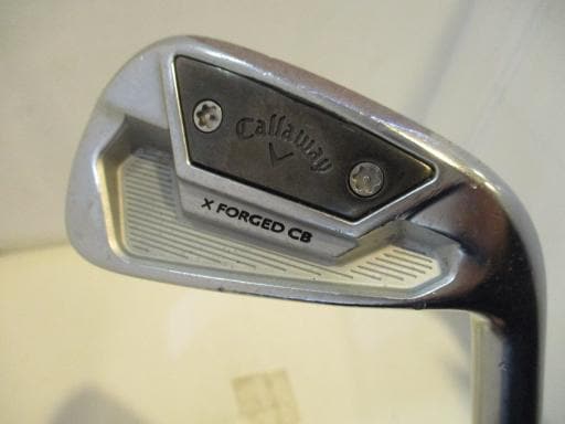 w@enqfdc@baiQOQPj@Ur