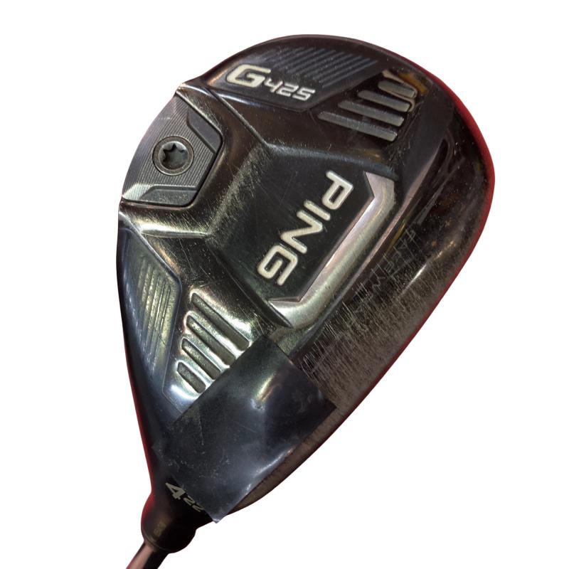 �f�S�Q�T�@�t�S�i�A�[�R�X�����j