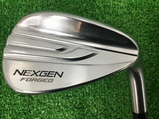 �m�d�w�f�d�m�@�e�n�q�f�d�c�@�v�d�c�f�d�i�Q�O�Q�Q�j�@�S�W°�^�P�O°