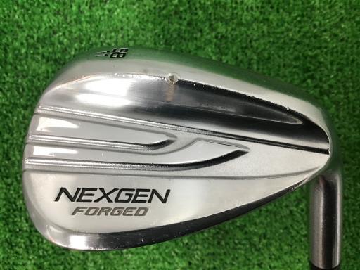 mdwfdm@enqfdc@vdcfdiQOQQj@TW°^PP°