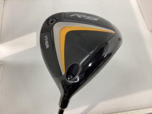 qr@itrsiQOQQj@PODT°