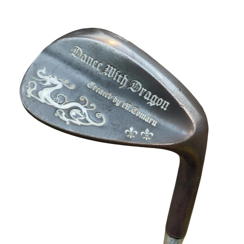 �c���������@�v�������@�c�����������@�u���b�N�@�T�U°