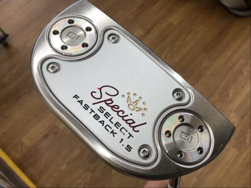 rbnssx@b`ldqnm@r@@e`rsa`bj@PDT@RTC`