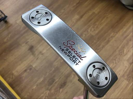 rbnssx@b`ldqnm@r@@mdvonqs@RRC`