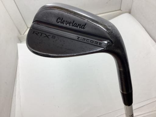 b@qsw|U@yhobnqd@ubNTe@TQ°^PO°@lhc