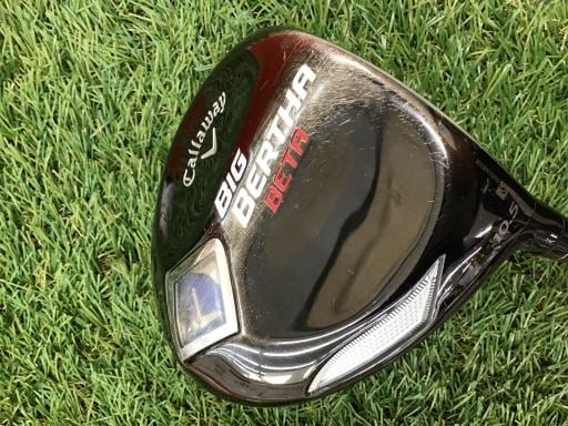 ahf@adqsg`iQOPSj@ads`@PODT°