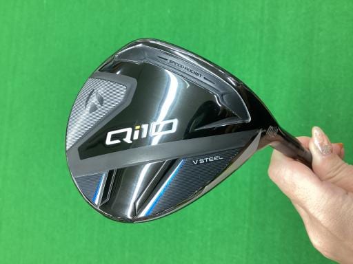 �p���P�O�@�R�v