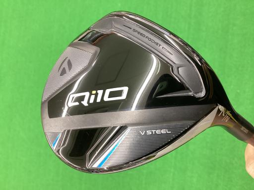 �p���P�O�@�V�v