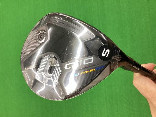 �p���P�O�@�s�n�t�q�@�T�v