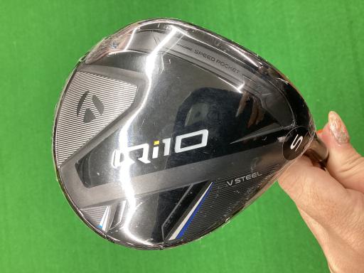 �p���P�O�@�T�v