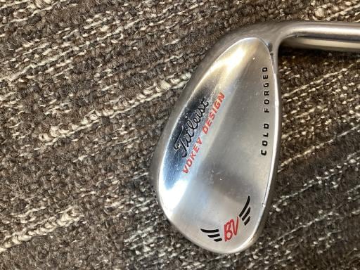 unjdx@bnkc@enqfdc@TU°^PO°