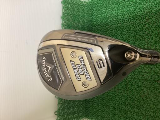 fqd`s@ahf@adqsg`iQOQRj@tT