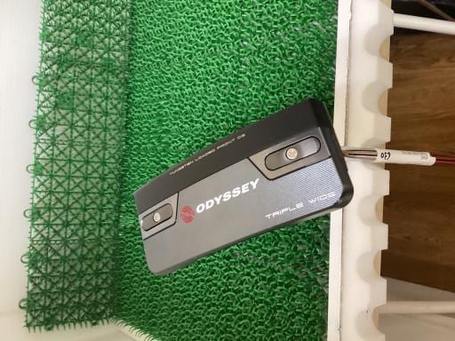 sqh|gns@Tj@sqhokd@vhcd@RSC`