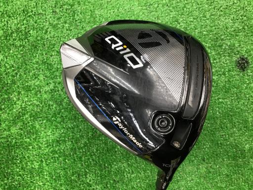 �p���P�O�@�P�O�D�T°