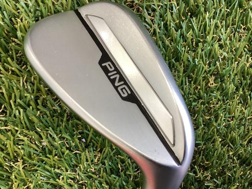 ohmf@PTX@TO°^PQ°@r