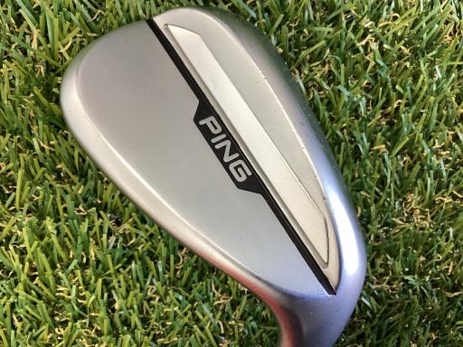 ohmf@PTX@TU°^PQ°@r