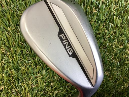 ohmf@PTX@TW°^PO°@r