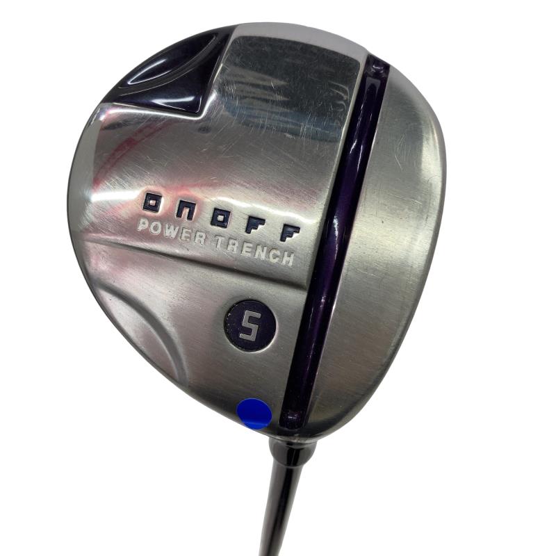 �n�m�n�e�e�@�`�q�l�r�i�Q�O�P�W�j�@�T�v�@���f�B�[�X