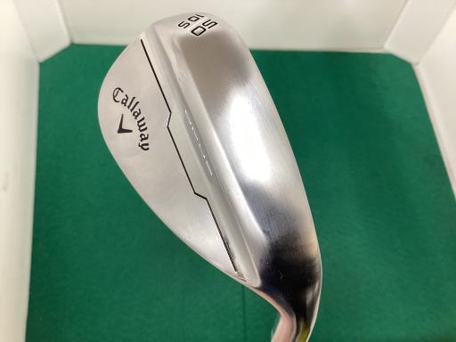 �n�o�t�r�@�N�����@�T�O°�^�P�O°�r