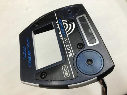 `|nmd@i`hkahqc@lhmh@ca@RSC`