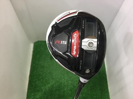 �q�P�T�@�T�v