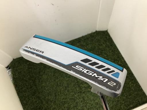 rhfl`@Q@`mrdq@v`i@RRC`iooUOj