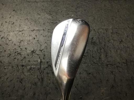 unjdx@rohm@lhkkdc@rlPO@cA[N@TW°^OW°l