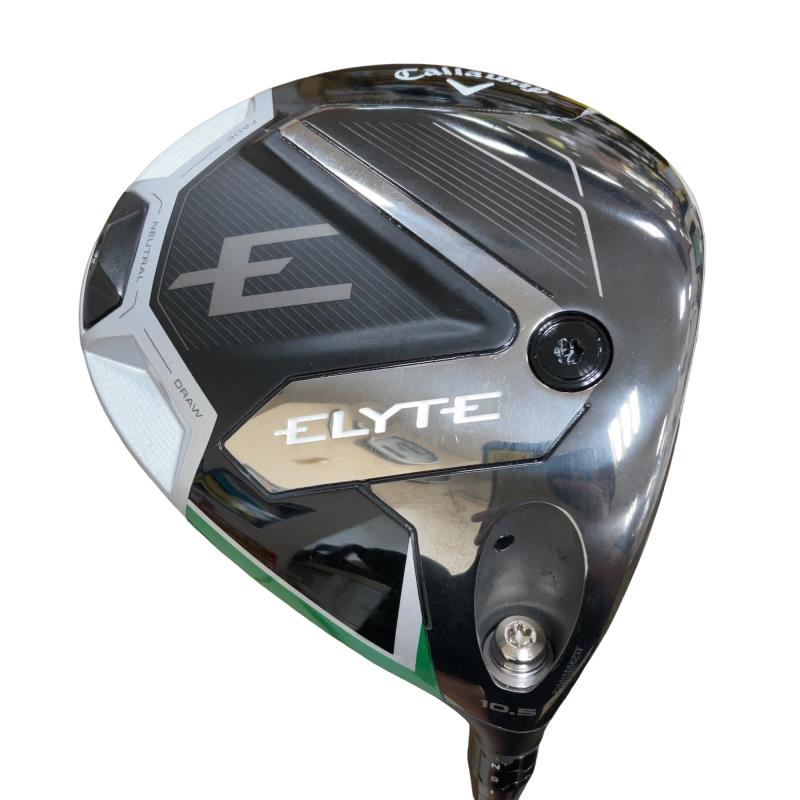 �d�k�x�s�d�@�P�O�D�T°