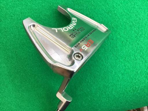 dumqnkk@dqTiONNlbNj@RSC`