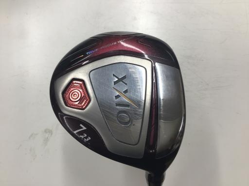 wwhniQOPWj@Vvi{h[j@fB[X