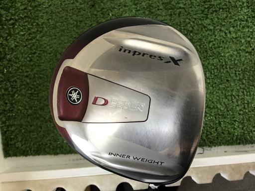 @w@c@onvdq@ronnmiQOPQj@Rv